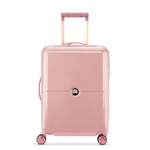 product/d/e/delsey_00162180309_mag4275858_1.jpg