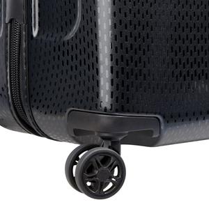 product/d/e/delsey_00162181000_mag4275836_6.jpg