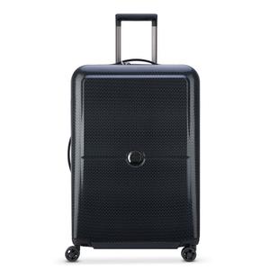00162182000-valise-trolley-4-doubles-roues-delsey-turenne-70-cm-noir-tu
