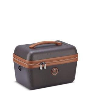 product/d/e/delsey_00167631006_mag4275808_2.jpg