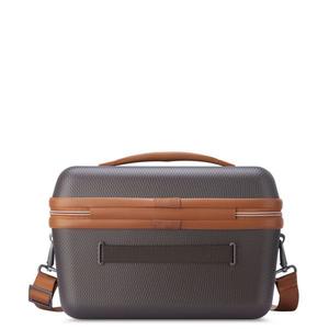 product/d/e/delsey_00167631006_mag4275808_3.jpg