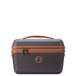 00167631006-trousse-de-toilette-trolley-delsey-chatelet-air-2-0-marron-tu