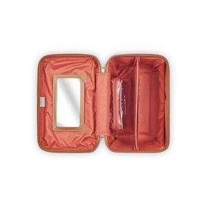 product/d/e/delsey_00167631006_mag4275808_5.jpg