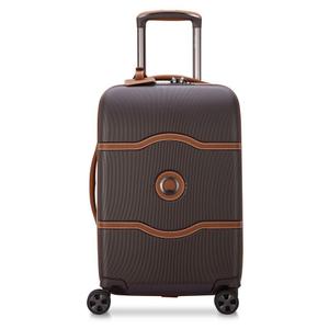 product/d/e/delsey_00167680106_mag4275845_1.jpg