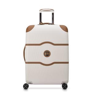 00167681015-valise-trolley-4-doubles-roues-delsey-chatelet-air-2-0-67-cm-angora-tu