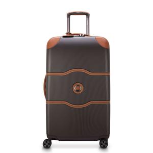 product/d/e/delsey_00167681806_mag4275869_1.jpg
