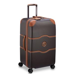 product/d/e/delsey_00167681806_mag4275869_2.jpg