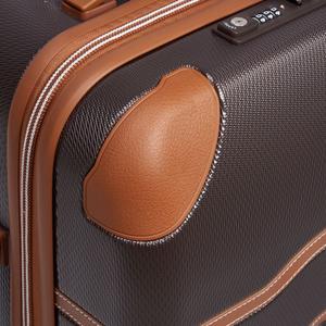 product/d/e/delsey_00167681806_mag4275869_5.jpg