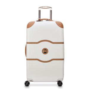 product/d/e/delsey_00167681815_mag4275870_1.jpg