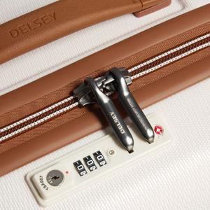 product/d/e/delsey_00167681815_mag4275870_4.jpg