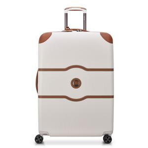 00167682115-valise-trolley-4-doubles-roues-delsey-chatelet-air-2-0-77-cm-angora-tu