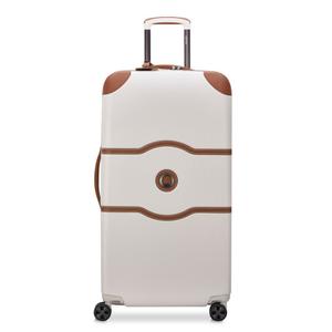 00167682815-valise-trolley-trunck-4-doubles-roues-delsey-chatelet-air-2-0-80-cm-angora-tu