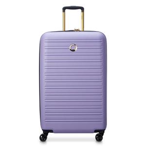 product/d/e/delsey_00205882128_lavender_1.jpg