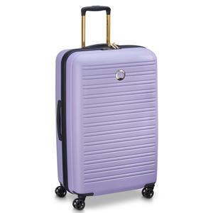 product/d/e/delsey_00205882128_lavender_2.jpg