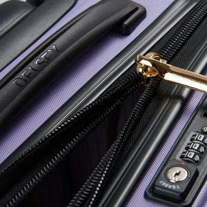 product/d/e/delsey_00205882128_lavender_4.jpg