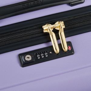 product/d/e/delsey_00205882128_lavender_5.jpg