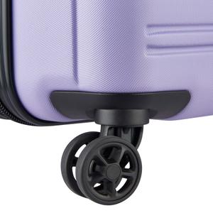 product/d/e/delsey_00205882128_lavender_6.jpg