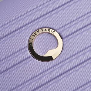 product/d/e/delsey_00205882128_lavender_7.jpg