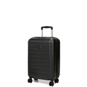 product/d/e/delsey_00287880300_noir_1.jpg