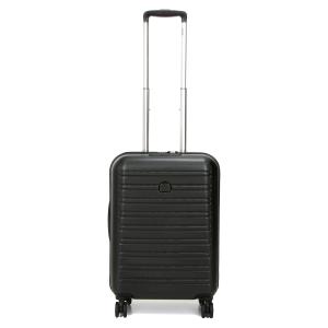 product/d/e/delsey_00287880300_noir_2.jpg