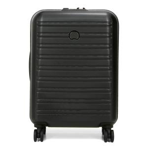 product/d/e/delsey_00287880300_noir_3.jpg
