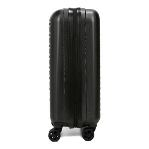 product/d/e/delsey_00287880300_noir_5.jpg