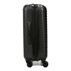product/d/e/delsey_00287880300_noir_6.jpg