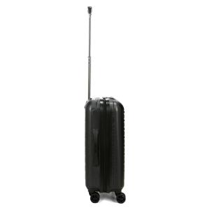 product/d/e/delsey_00287880300_noir_7.jpg