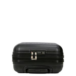 product/d/e/delsey_00287880300_noir_8.jpg