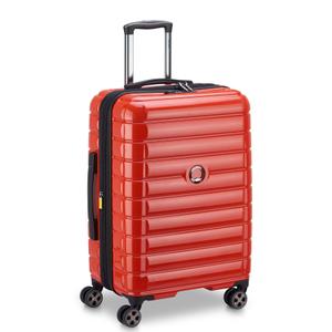 product/d/e/delsey_00287881114_rouge-brillant_2.jpg