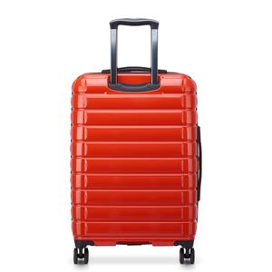 product/d/e/delsey_00287881114_rouge-brillant_3.jpg