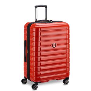 product/d/e/delsey_00287882114_rouge-brillant_2.jpg