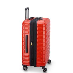 product/d/e/delsey_00287882114_rouge-brillant_3.jpg