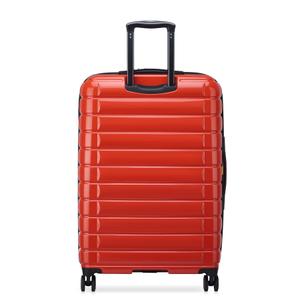 product/d/e/delsey_00287882114_rouge-brillant_4.jpg