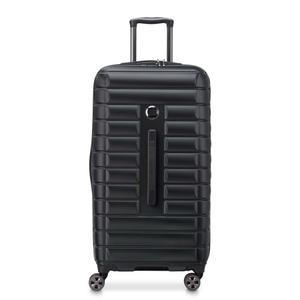 product/d/e/delsey_00287882800_noir_1.jpg