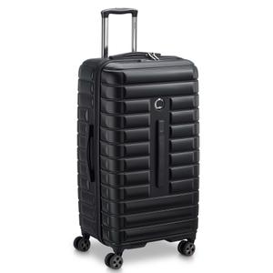 product/d/e/delsey_00287882800_noir_2.jpg