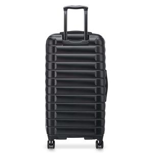 product/d/e/delsey_00287882800_noir_3.jpg