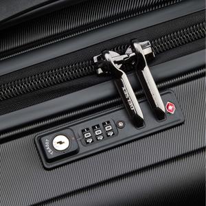 product/d/e/delsey_00287882800_noir_5.jpg