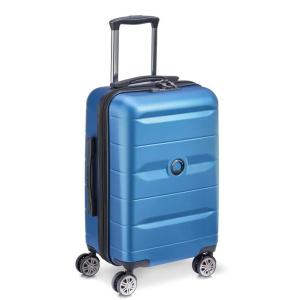 product/d/e/delsey_00304180312_1.jpg