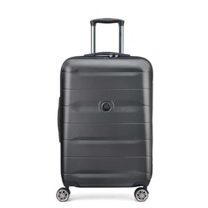 00304181000-valise-trolley-4-doubles-roues-delsey-comete-67-cm-noir-tu