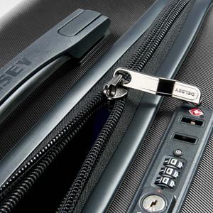 product/d/e/delsey_00304181000_noir_3.jpg