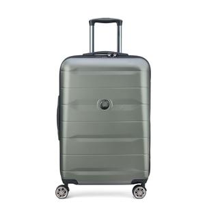 00304181003-valise-trolley-4-doubles-roues-delsey-comete-67-cm-iguane-tu