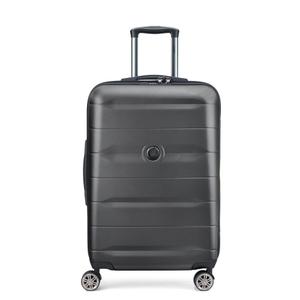product/d/e/delsey_00304181008_mag4275827_1.jpg