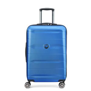 product/d/e/delsey_00304181012_mag4275830_1.jpg