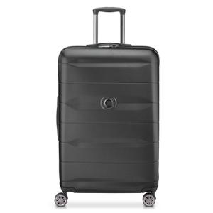 00304182100-valise-trolley-4-doubles-roues-delsey-comete-77-cm-noir-tu