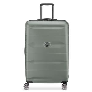 00304182103-valise-trolley-4-doubles-roues-delsey-comete-77-cm-iguane-tu
