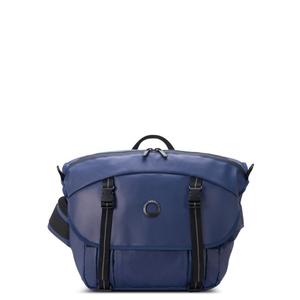 product/d/e/delsey_00328914502_mag4275790_1.jpg