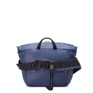 product/d/e/delsey_00328914502_mag4275790_2.jpg