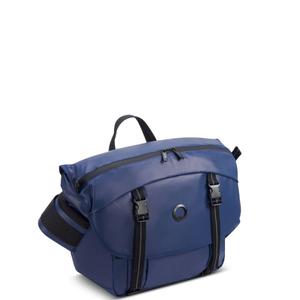 product/d/e/delsey_00328914502_mag4275790_3.jpg