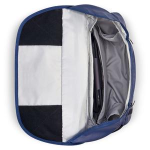 product/d/e/delsey_00328914502_mag4275790_4.jpg